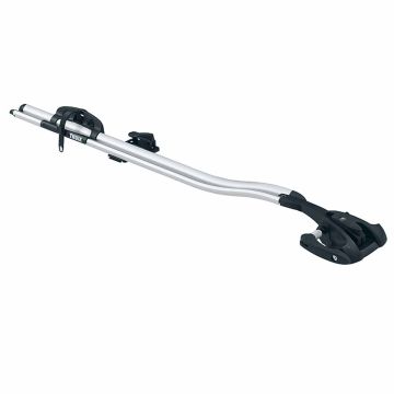 Thule 561 Outride sykkelholder for tak