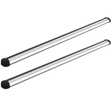 Thule 394 ProBar Stangsett 2stk 200CM