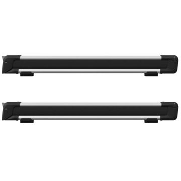 Thule SnowPack L 7326