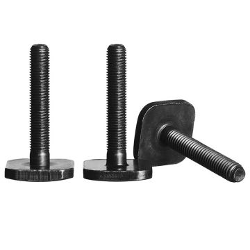 Thule T-sporadaptre 20x20mm Thule 889-2