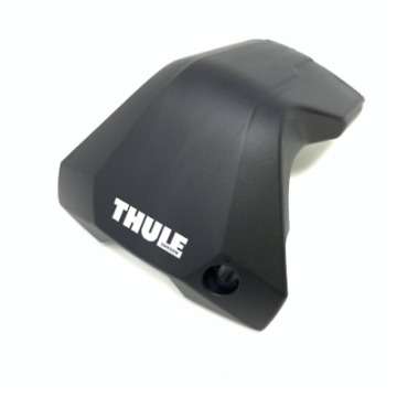 Thule 54249 Reservedeksel for 720500 - Venstre
