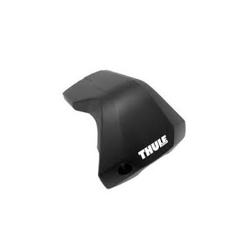 Thule 54250 Reservedeksel for 720500 - Høyre