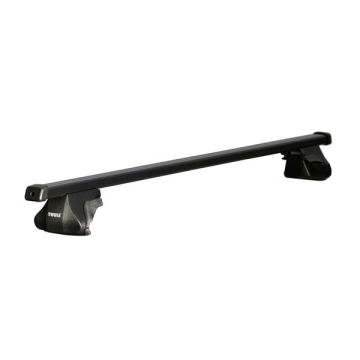 SMARTRACK 127CM SQUAREBAR
