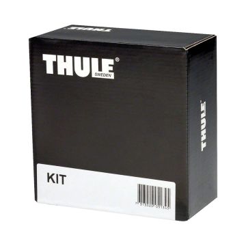 Thule 6150 Monteringssett for 7106 og 7206 fotsett