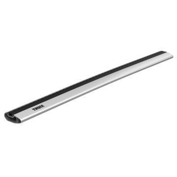 Thule 721100 Wingbar EVO Edge stang 68 cm, 1stk