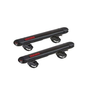 Yakima FatCat 4 sort skiholder