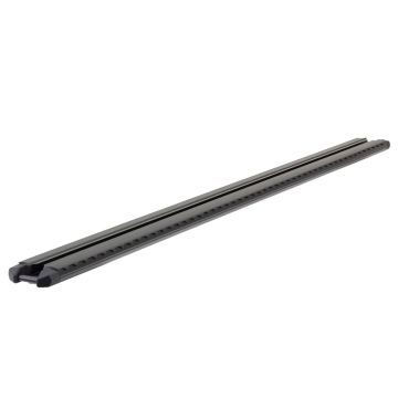 Yakima TrimHD Bar