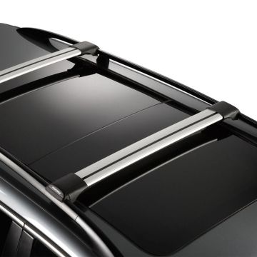 Yakima Aero RailBar XL & XXL S56Y