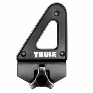 Thule Load Stop Lastestopp 9cm