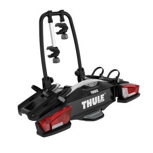 Thule VeloCompact 2 - 13 pin, 2 sykler