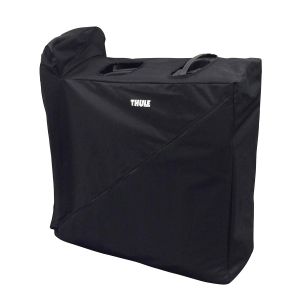 Thule EasyFold XT Carrying bag 3