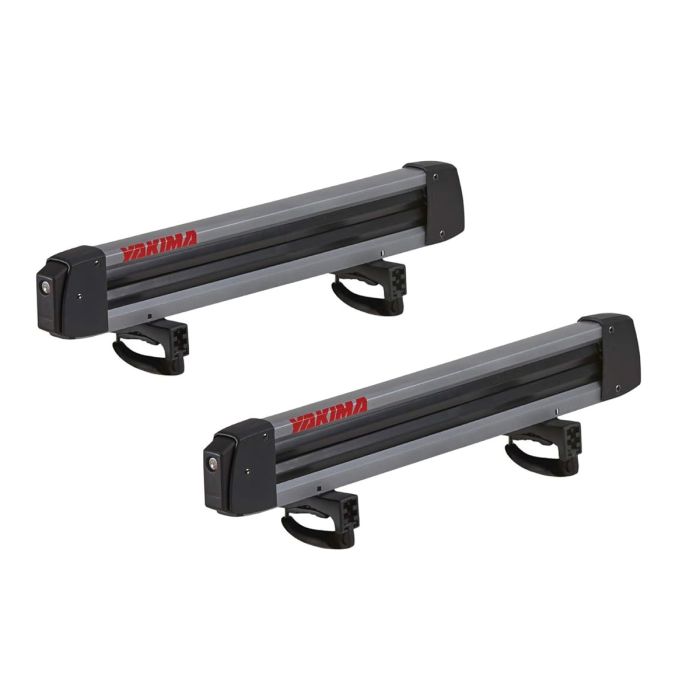 Yakima FreshTrack 4 skiholder
