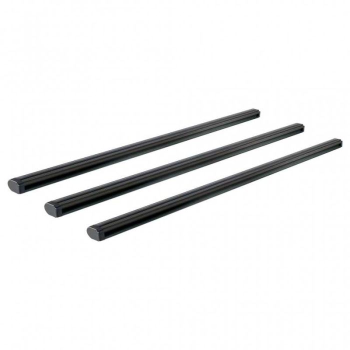 Cruz 925-097 ALU Cargo sort AF3-148cm, 3stk