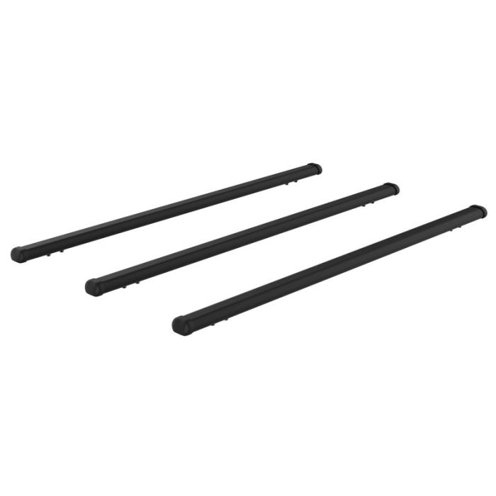 Cruz 923-066 Cargo XPro Stangsett, 3 stk