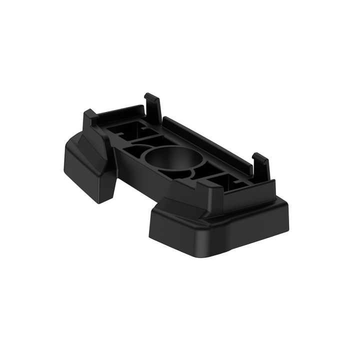 Thule Fixpoint Extension Pads 15 til varebil