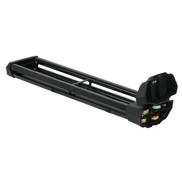 Yakima Double Hauls fiskestangholder