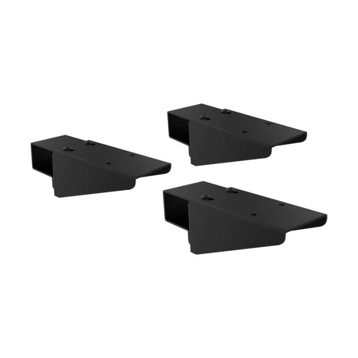 Cruz 941-047 Rørboks adapter