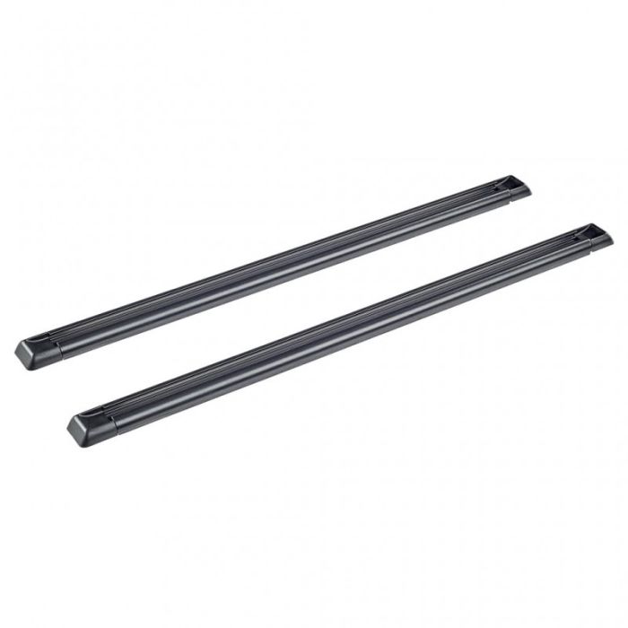 Cruz T-Spor skinner 1,5m, 2 stk