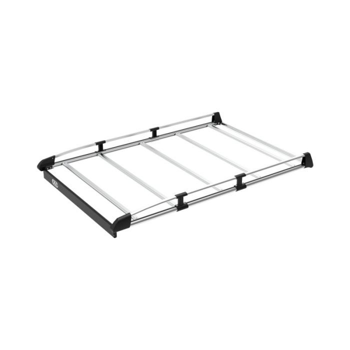 Cruz EVO Takgrind Alu 230x140cm