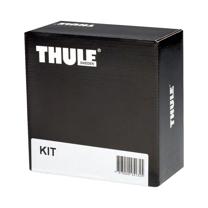 Thule kit 186211 til bl.a. Audi A5 Avant Mk III og Audi A6 (C9)