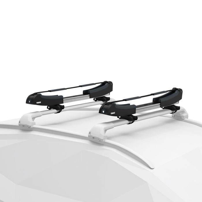 Thule SUP Taxi holder SUP og surfebrett