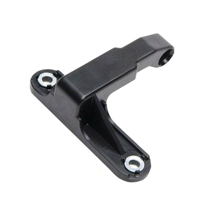 Thule 1500010932 låsekrok takboks