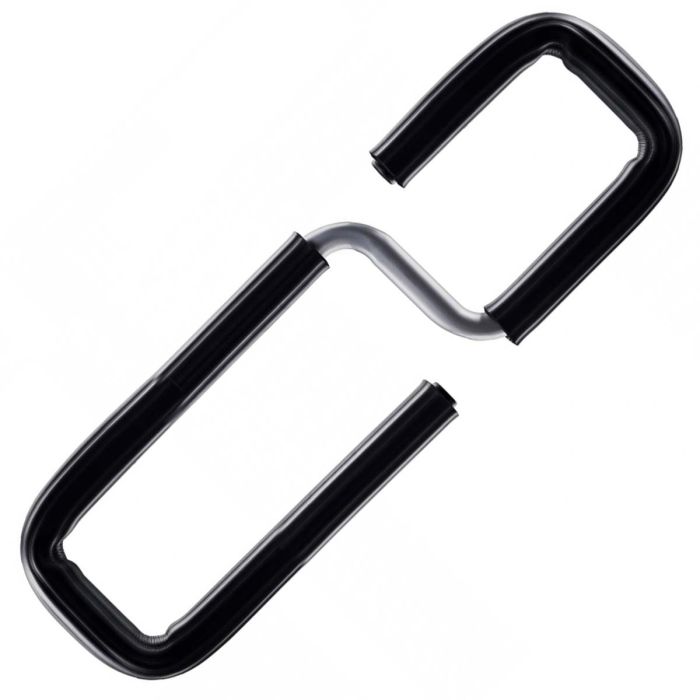 Thule 310 adapter stigeholder