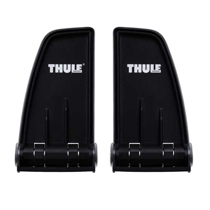 Thule 315007 Fold Down Load Stop lasteholder
