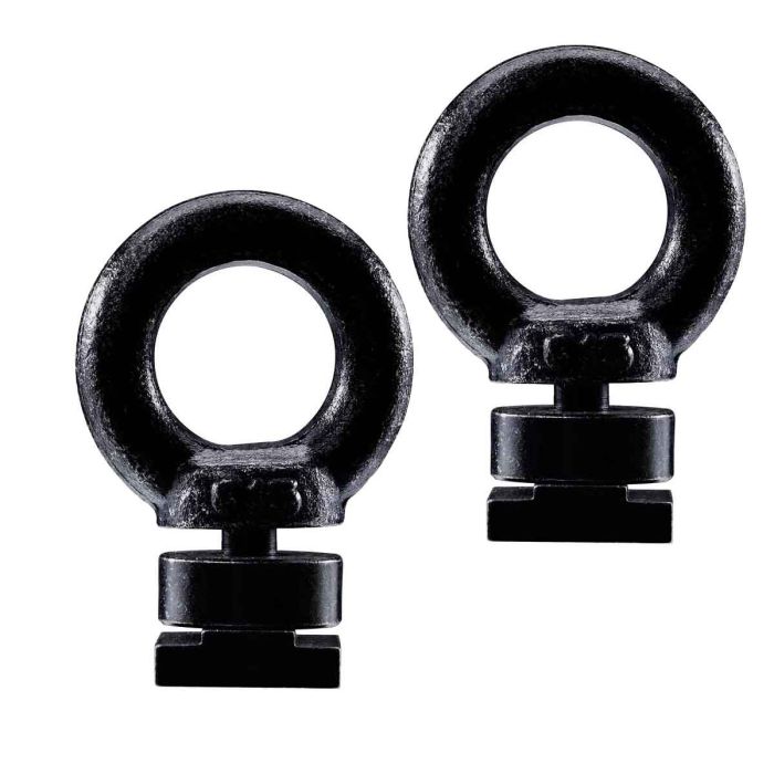 Thule 320 Øyebolter til takstativ