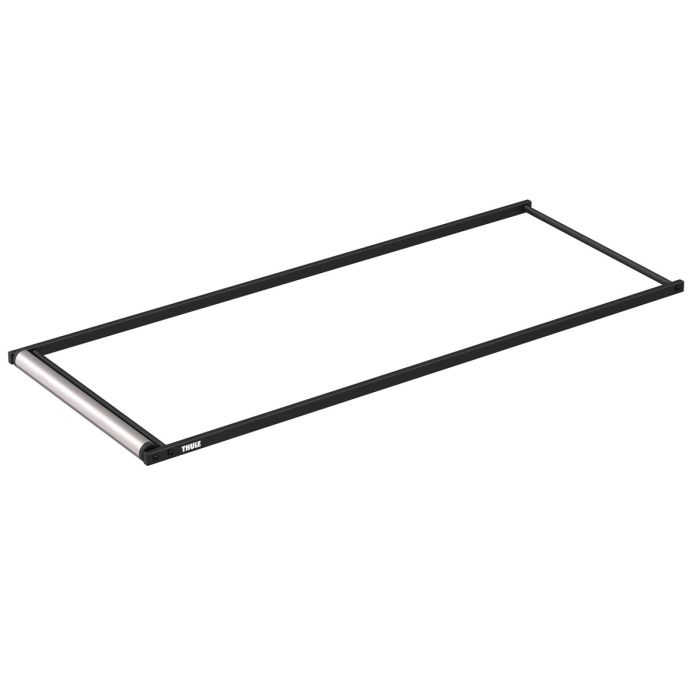 Thule 340100 Roller XT M lasterulle