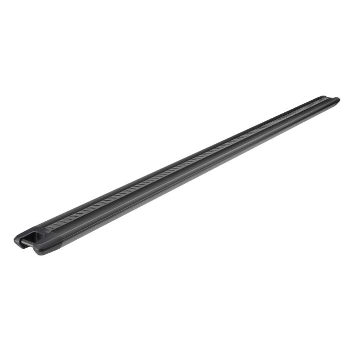 Thule Xscape 70" long loadbar, 178cm