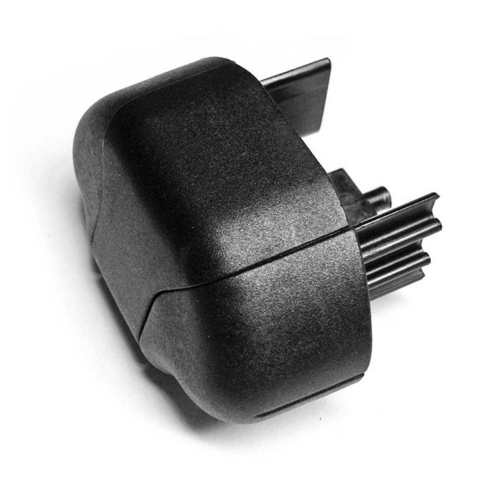 Thule 50084 Endeplugg Thule Aeroprofil takstativ