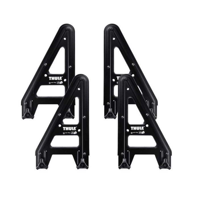 Thule Load Stop 502 lastestopp 