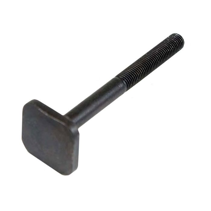 Thule 50335 Skrue T-spor M6x61mm for ProRide 591