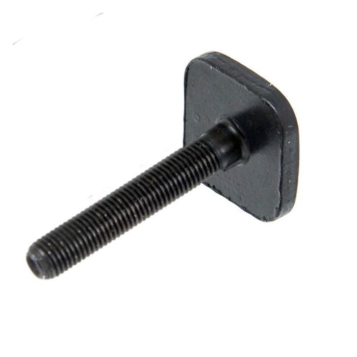 Thule 50336 Skrue for T-spor, M6x35mm