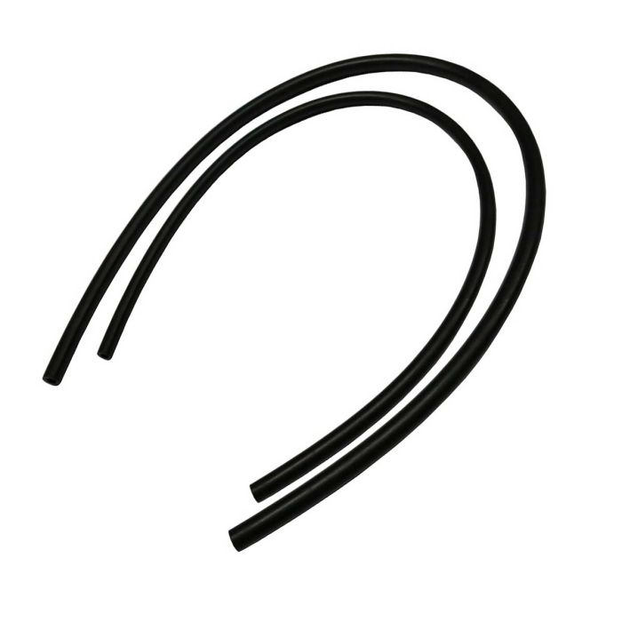 Thule 50480 Tetningslist til 1323 - 2stk