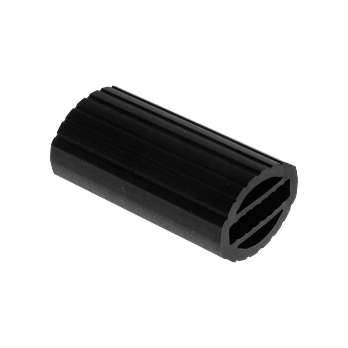 thule 51231 felgbeskytter til sykkelholder