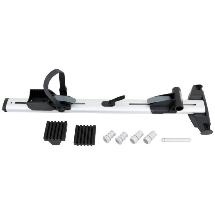 Thule 52467 Feste stativ sykkel i Round trip koffert
