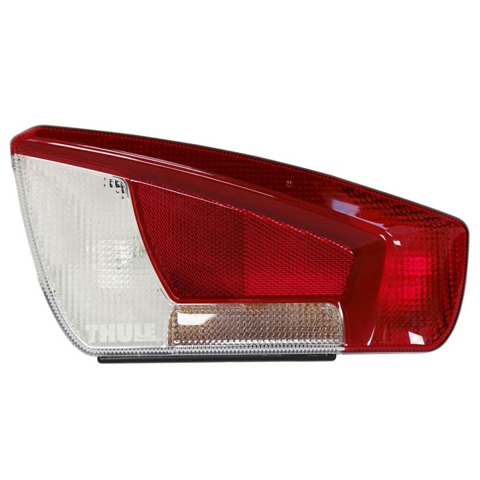 Reservelampe Thule Velospace, høyre side 1500052734