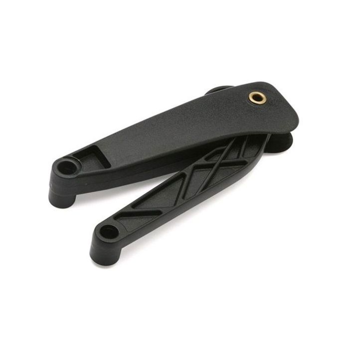 Thule 54111 LidLifter ML 120XT
