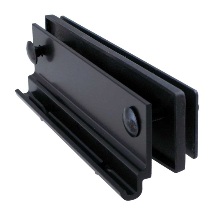 Thule Universalfeste takstativ 4 stykk