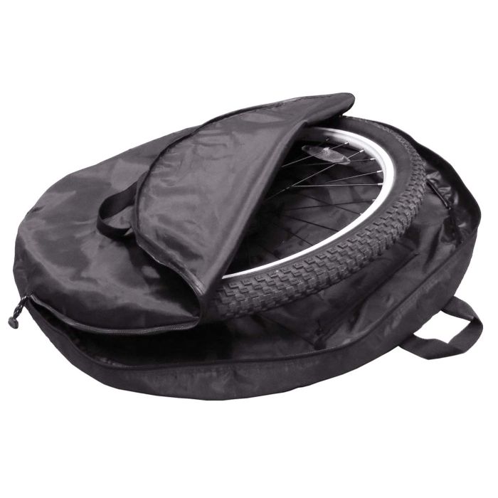 Thule Hjultrekk XL 563