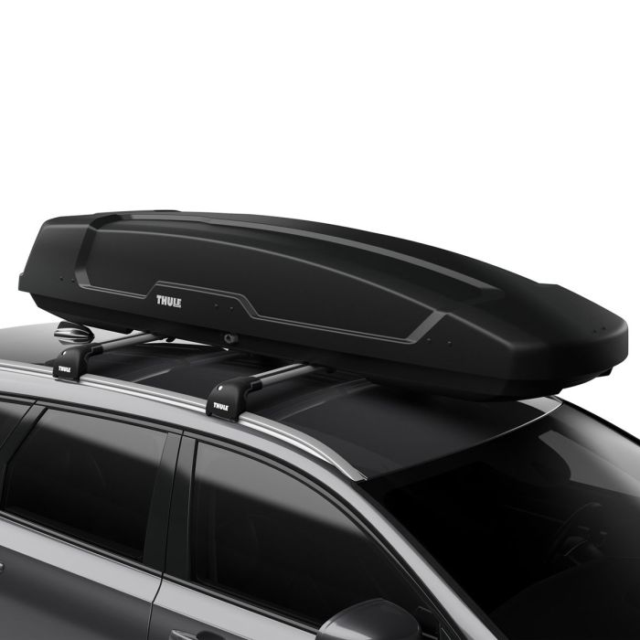 Thule Force XT Alpine takboks 420 liter