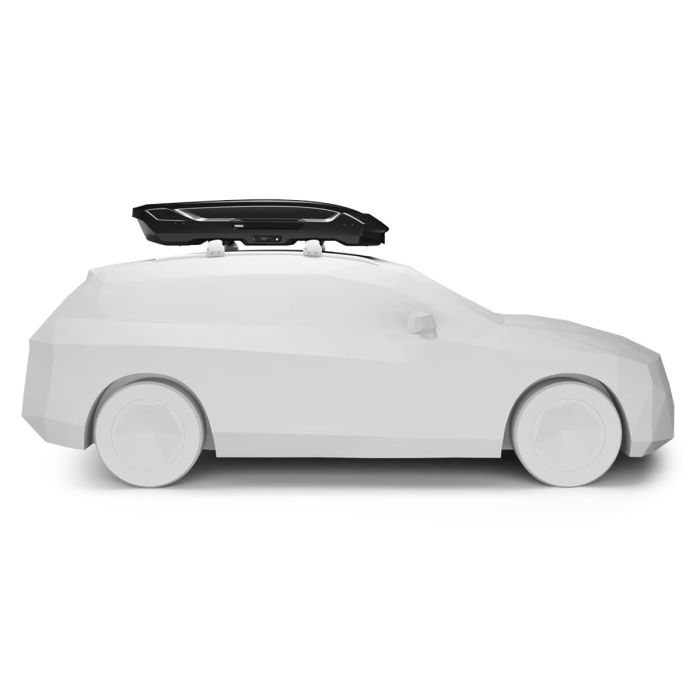 Thule Motion 3 L Low