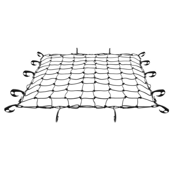 Thule Lastenett 90x130cm