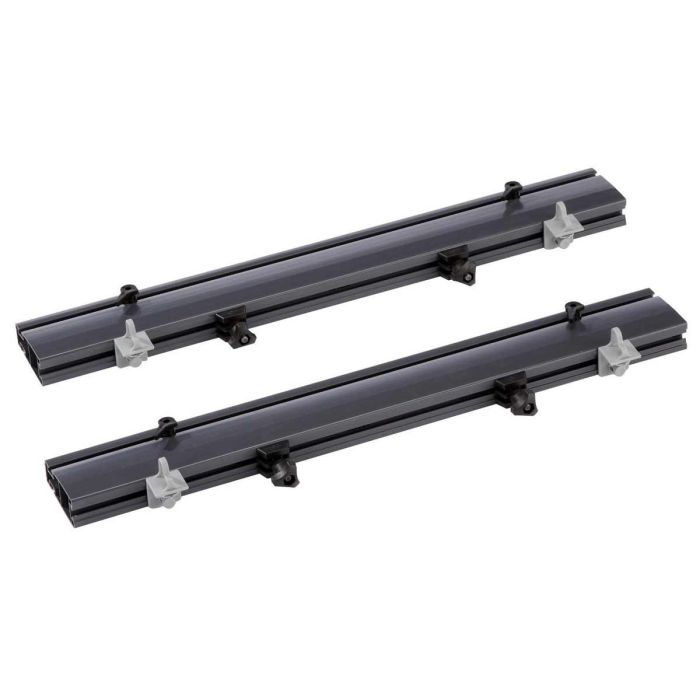 Thule Skiholder Dynamic L/Motion XXL 694900