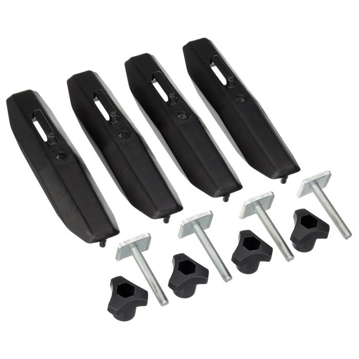 Thule Boksadapter for T-Spor 24mm 696-4