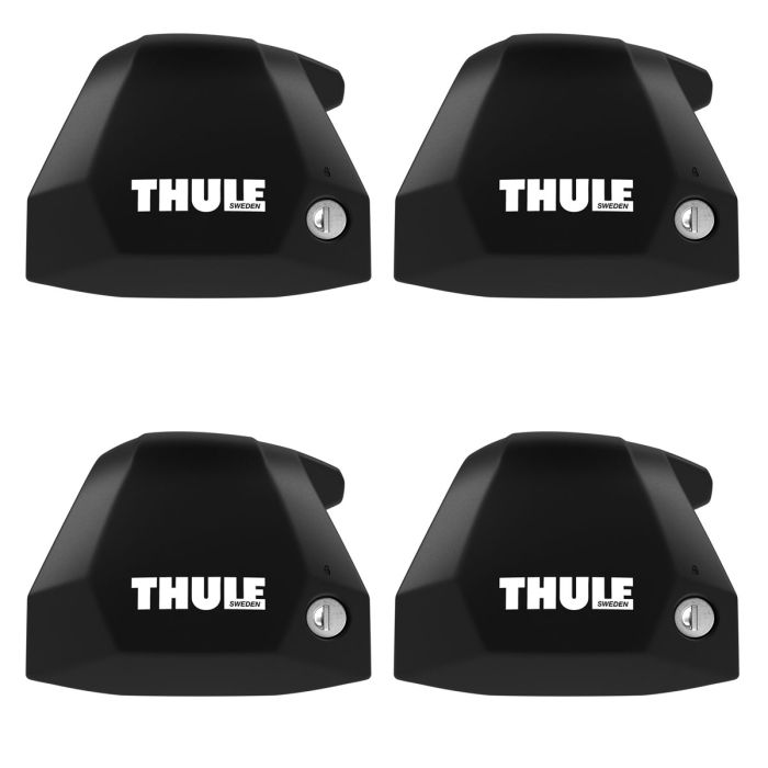 Thule Fixpoint Edge
