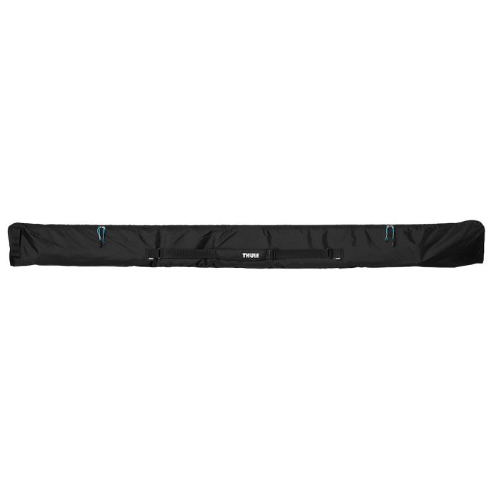 Thule SkiClick Ski Bag L 7295