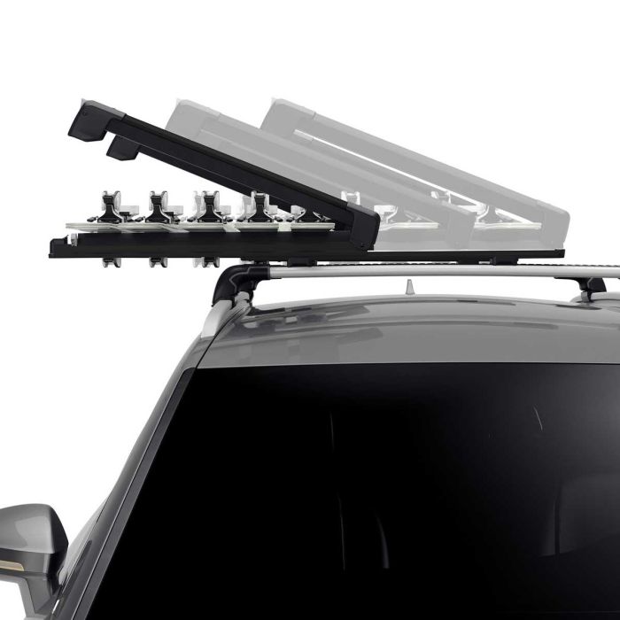Thule SnowPack Extender